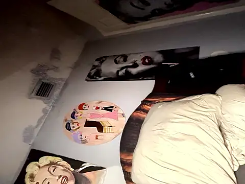 dyskizly (M young) - To do better than the first time