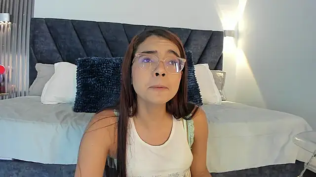 sara_saenz99