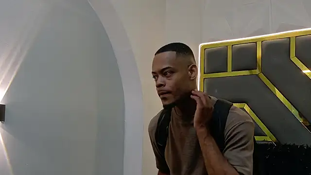 neytanmalcon - Neytanmalcon's free webcam - UK Sex Cams