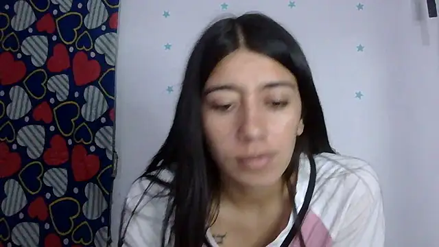 madow_lu - Madow_Lu's free webcam - UK Sex Cams