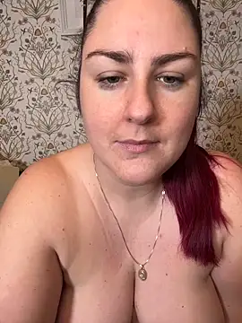 Lacey-BBW