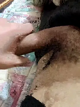 hamza_2005_ - Hamza_2005_'s free webcam