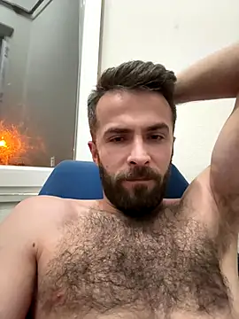 s-kt-et (M young) - Sktret