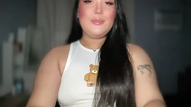 MistressOf_Americaxxx