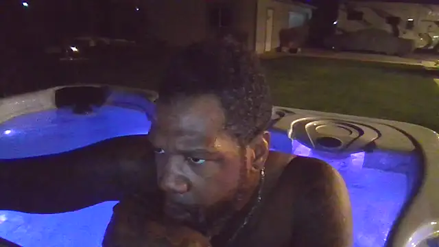 Preview of 3prettyboy3