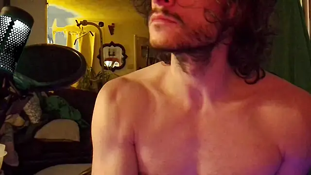 Preview of masterdaddycool