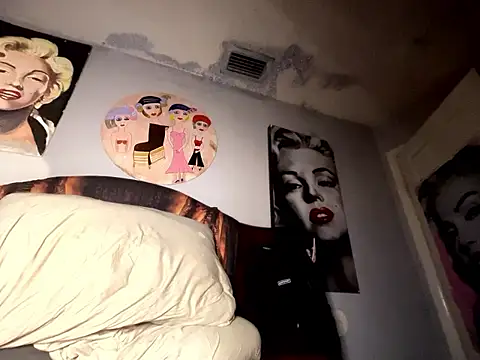 dyskizly (M young) - To do better than the first time