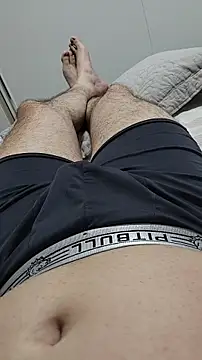 battlefield22 (Ask my age) - atingir a meta compartilho link do PV