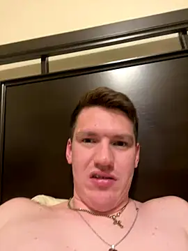 dakota1998x (M young) - cum for the stream