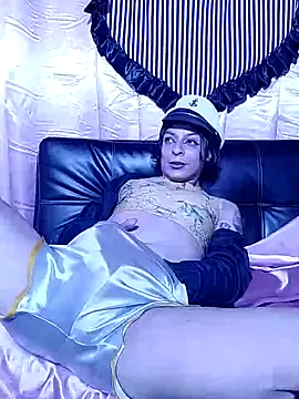 oxxy_jean - Oxxy_jean's free webcam - UK Sex Cams