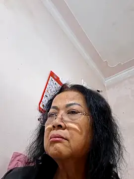 hotestlove - Hotestlove's free webcam - UK Sex Cams