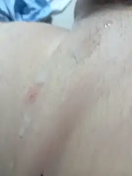 leormayke - Leormayke's free webcam - UK Sex Cams