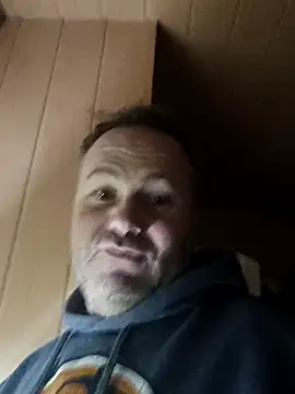 pourleplasirs (Ask my age) - Tout les 100 tk on fait 1h de + de live