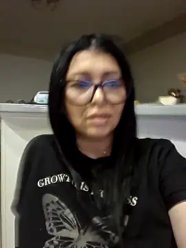 The_Lollipop_Enchantress_