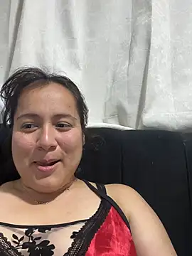 leonis_0 - Leonis_0's free webcam - UK Sex Cams