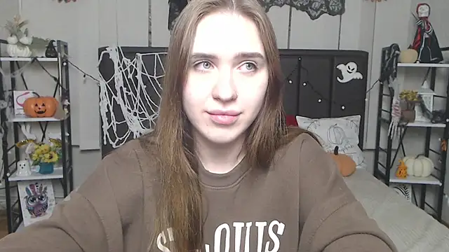 laurahlot - LauraHlot's free webcam - UK Sex Cams