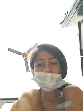 babe_jasmine (F young) - Family rising