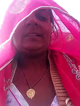 aunty_sumy (F milf) - New phone