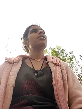 gulika_doshi (F young) - #anal #anal-indian #anal-petite #anal-young #brunettes #brunettes-petite #brunettes-young #cam2cam #cheapest-privates #cheapest-privates-indian #cheapest-privates-young #hd #indian #indian-young #mobile #mobile-young #most-affordable-cam2cam #outdoor #petite #petite-indian #petite-young #small-audience #young