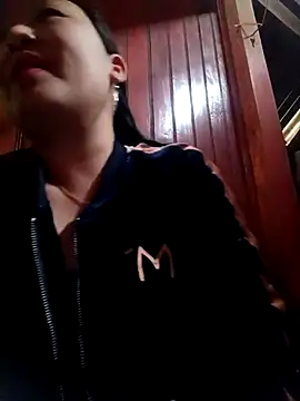 phunphun - Phunphun's free webcam - UK Sex Cams