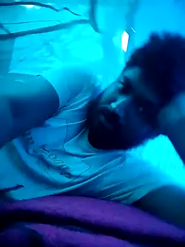 wb-pickup (M young) - Smoking