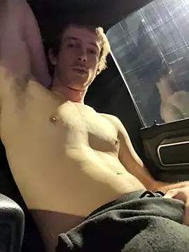 mascboyyy's Thumb Image