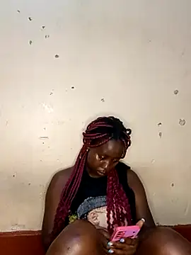 swit_virgin22 - Swit_virgin22's free webcam - UK Sex Cams