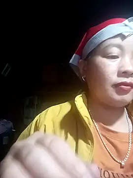 minayangon502 - MinaYangon502's free webcam - UK Sex Cams