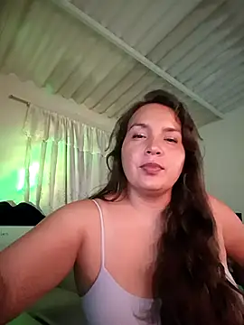  allison-dreams chat room