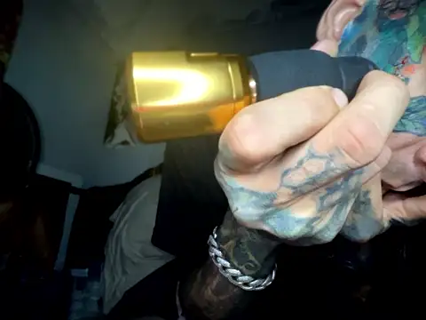 dyskizly (M young) - To do better than the first time