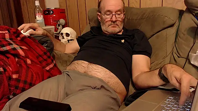 snickers1 (M grandpa) - #american #balds #big-cocks #cam2cam #cheapest-privates #ejaculation #flashing #grandpas #hairy #hd #massage #masturbation #medium #outdoor #pov #recordable-privates #recordable-publics #shower #small-audience #straight #striptease #trimmed #white