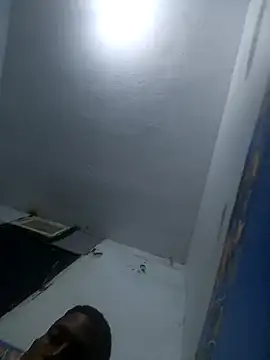 nester2004 - Nester2004's free webcam - UK Sex Cams