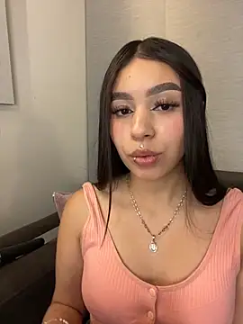 Karina16_pink
