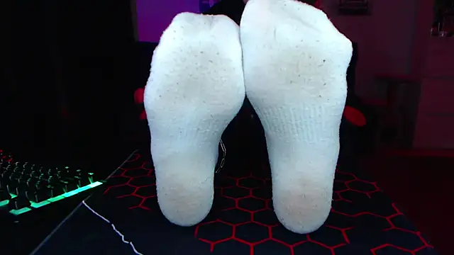  _BadKarma_ chat room