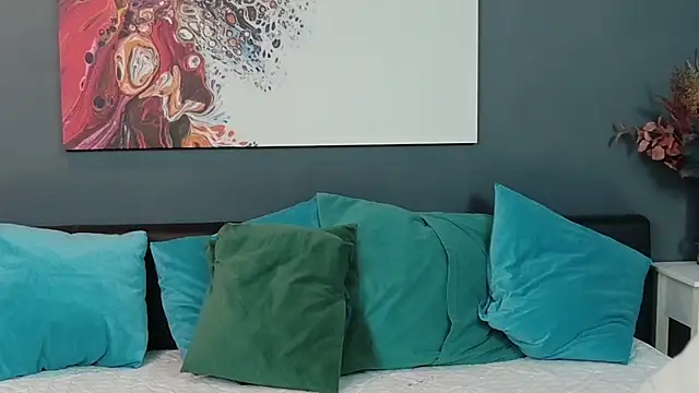  DashaFlame chat room