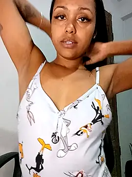 indiazinhabella27