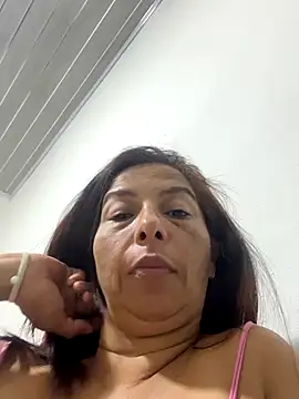 maleja23
