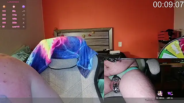 ConversationalistX's Thumb Image