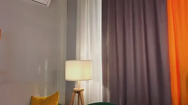 katecahee - KateCahee's free webcam - UK Sex Cams