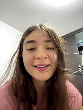 valentina_ro - Valentina_ro's free webcam - UK Sex Cams