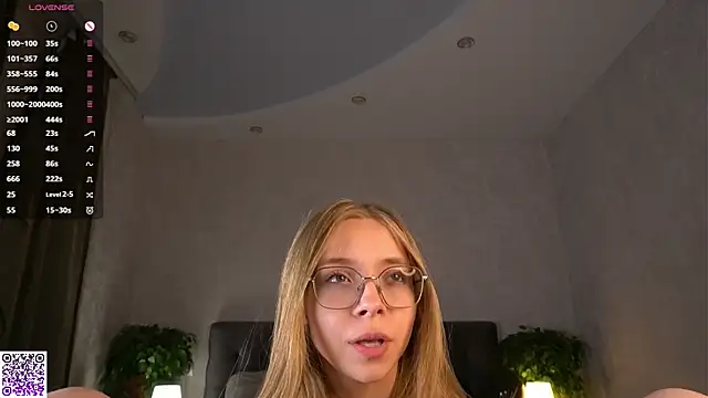 barbaraviggiani xxx live show