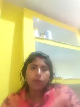  Maya_mohni chat room