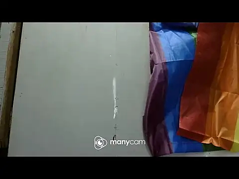 juicycum069 - Juicycum069's free webcam - UK Sex Cams