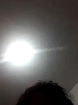 jeans_and_emma - Jeans_and_emma's free webcam - UK Sex Cams