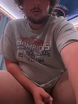 thomasl4187 (M twink) - #american #big-balls #big-cocks #brunettes #cam2cam #cheapest-privates #ejaculation #handjob #hd #masturbation #medium #mobile #oil-show #recordable-privates #recordable-publics #sex-toys #small-audience #smoking #straight #trimmed #twinks #white