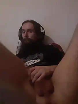 mishikorixxx (Ask my age) - I want play