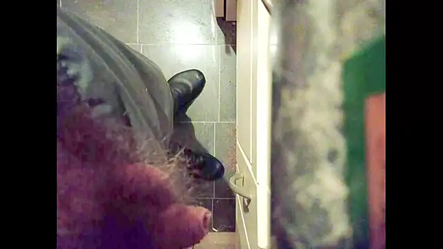 hairyuncut00 (M mature) - #anal-toys #bisexuals #brunettes #cam2cam #cheapest-privates #cock-rating #dildo-or-vibrator #ejaculation #hairy #hd #masturbation #mature #medium #orgasm #recordable-privates #recordable-publics #small-audience #uk-models #uncut #white