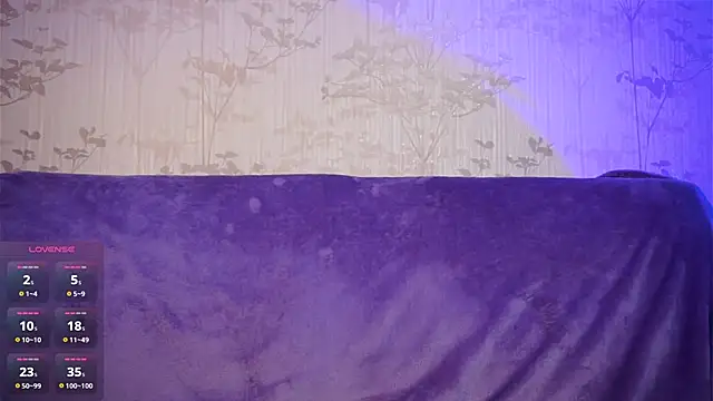  ShariTietge chat room