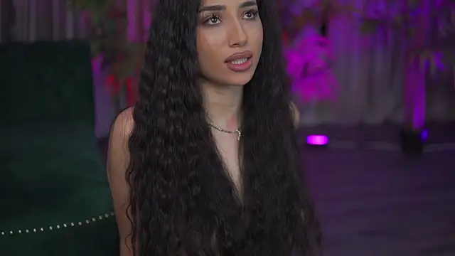  GinaValentinna chat room