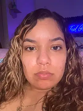 Live sex cam of Brattybabexxx